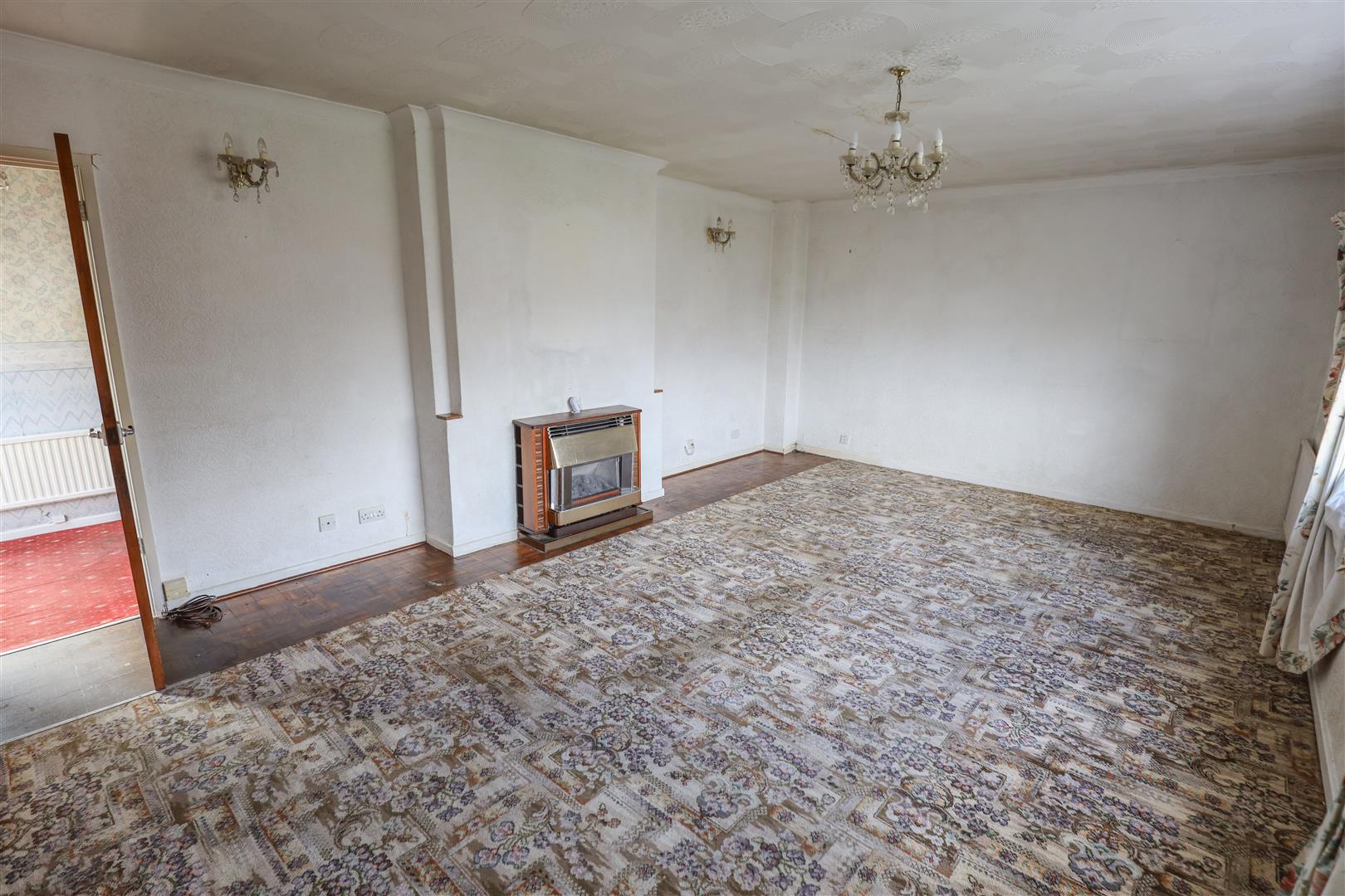 16 Wolfe Close, Cowbridge, Vale Of Glamorgan, CF71 7AZ